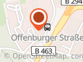 ConMedes GmbH