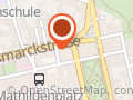 1. Polizeirevier Darmstadt