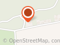 internet - SERVICE-WILLINGEN