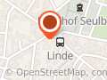 Alles & Reiß Kioskbetriebe GmbH