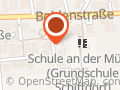 Hinze Grundstücksverwaltungs KG