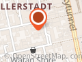 FITOMAT Darmstadt Kranichstein