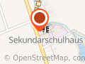 Sekundarschule Kreis Marthalen