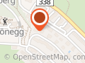 HOCHBAUMANAGEMENT RS2 AG