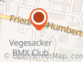 VEGESACKER BMX-CLUB EV