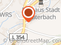 makellos Körper & Schönheitspflege