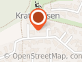 Grimstrup If