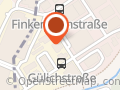 Goldstadt Druck GmbH