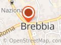 24H ARTIGIAN RIPARAZIONE FABBRI - IDRAULICI - ELETTRICISTI