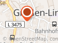 Selbstbestimmt Leben Linden e.V