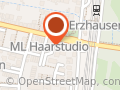 1A-WOHNEN Immobilien & Hausverwaltung GmbH & Co. KG