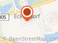 advice IT Consulting GmbH