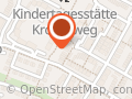 Rechtsanwaltskanzlei Petra Rätz