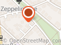 Spielplatz Zeppelinallee