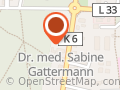 Dr. med. Sabine Gattermann