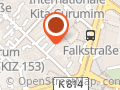 Team Feldmann GmbH & Co. KG