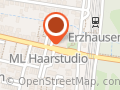 Hausmeisterdienste Ates