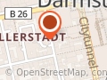 Lernmeister – Professionelle Nachhilfe in Darmstadt