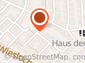 Print-Partner GmbH