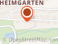 FIT TEAM Tuttlingen & Rottweil