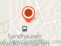 Tagesmutter Sahar Sandhausen
