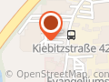 SWK Wertstoffhof