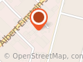 Guerleyen Yakup GmbH