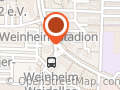 Balke-Ringshausen G.