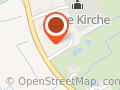 Ev.-luth. Kirchengemeinde Insel Pellworm