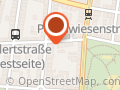Biologische Krebsberatung Darmstadt