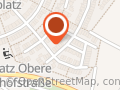 TaxiSTAR Flughafentransfer Taxi Taunus Friedrichsdorf Bad Homburg Rosbach