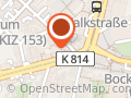 EasyTransfer e. Kfr.