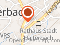 Miros Fahrschule