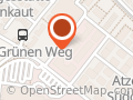 AGIS Anwender Geo-Informations-Systeme GmbH