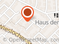 dataCosmos GmbH