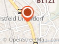 Restaurant Krone Erstfeld