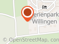 Cafe & Restaurant Zum Holzknecht