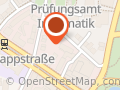 Konzept Weiss Frankfurt Zahnaufhellung