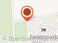 Haus 1 am Ferienpark Willingen