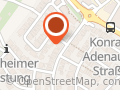 Bärbel Voegele