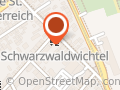 von Heesen Verwaltungs GmbH