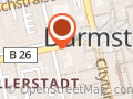 Winkel Carl Büromarkt Papeterie