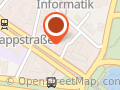 Holiday Inn Express Frankfurt City - Westend, an IHG Hotel