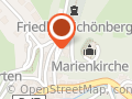 Marienkirche - Evangelische Kirchengemeinde Schönberg-Wilmshausen