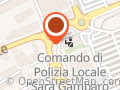 Associazione Shobogendo Dojo Zen Soto