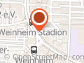 Weber U. Partner Dipl.ing. Architekten