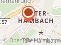 Holler und Knab Naturstein- Pflasterbau GmbH