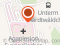 Medizinisches Versorgungszentrum / Fachärztezentrum (AGAPLESION)