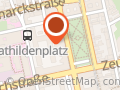 Justizbehörden Darmstadt