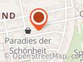 Praxis für Lerntherapie